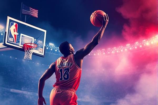 亚星代理注册  nba直播吧录像回放高清 第1张